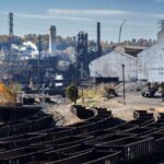 US Steel Bought by Japanese Company for $14.1 Billion